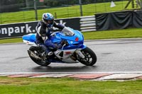 PJM-Photography;anglesey;brands-hatch;cadwell-park;croft;donington-park;enduro-digital-images;event-digital-images;eventdigitalimages;mallory;no-limits;oulton-park;peter-wileman-photography;racing-digital-images;silverstone;snetterton;trackday-digital-images;trackday-photos;vmcc-banbury-run;welsh-2-day-enduro